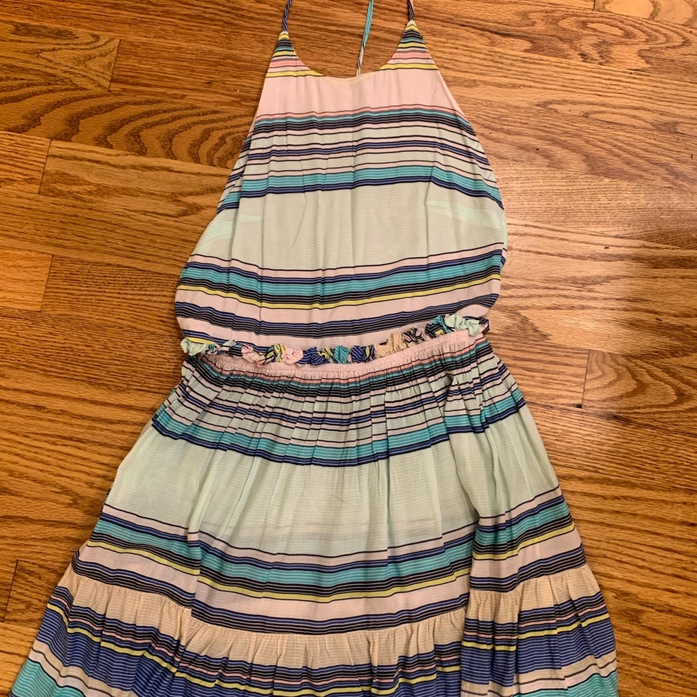 Wildfox dress